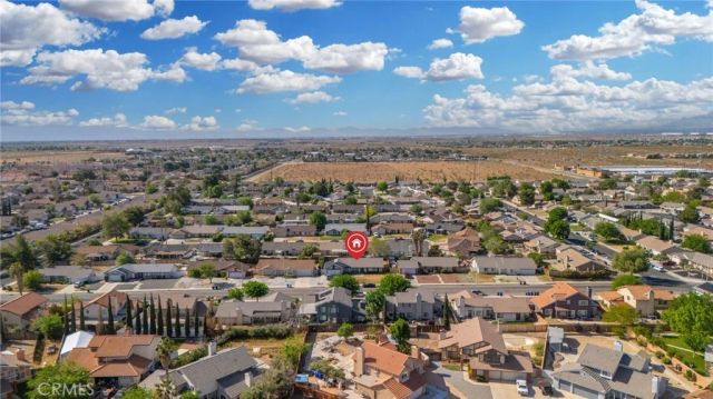 13433 Northstar Avenue, Victorville, CA 92392