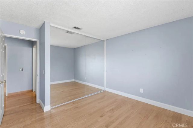 13433 Northstar Avenue, Victorville, CA 92392