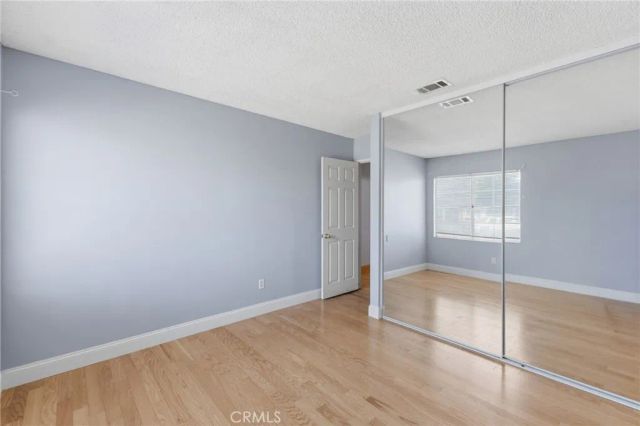 13433 Northstar Avenue, Victorville, CA 92392