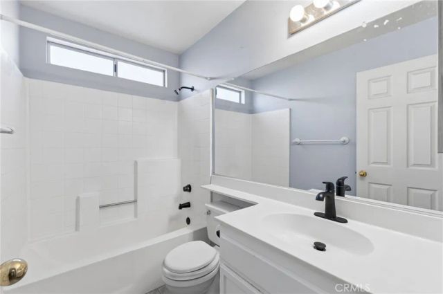 13433 Northstar Avenue, Victorville, CA 92392