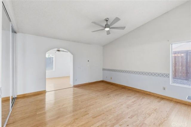 13433 Northstar Avenue, Victorville, CA 92392