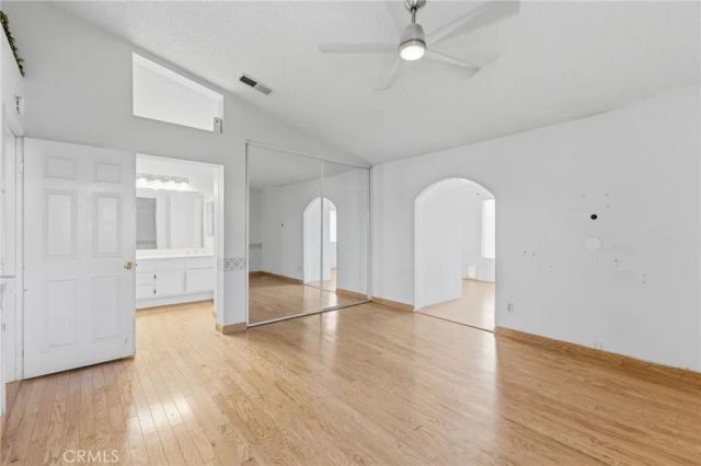 13433 Northstar Avenue, Victorville, CA 92392