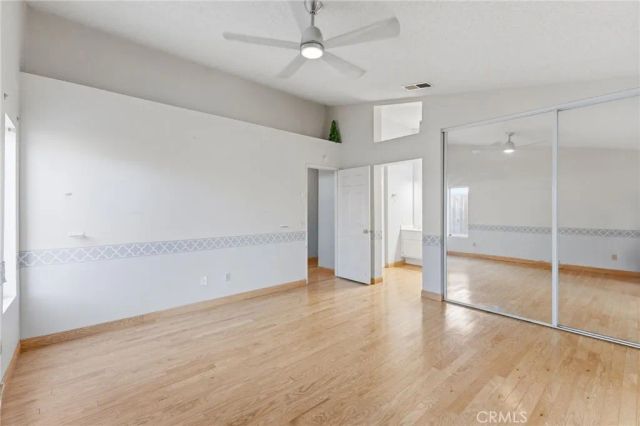 13433 Northstar Avenue, Victorville, CA 92392