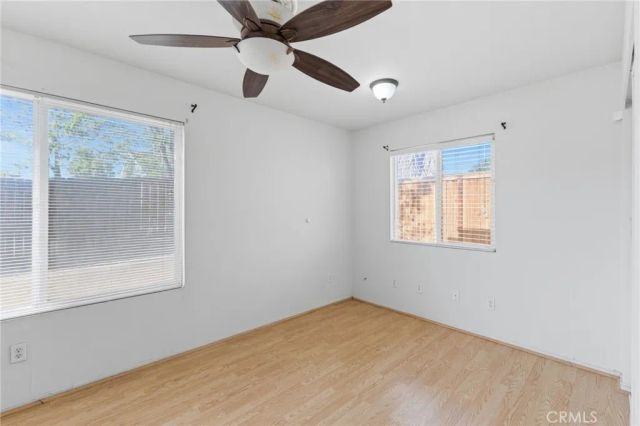 13433 Northstar Avenue, Victorville, CA 92392