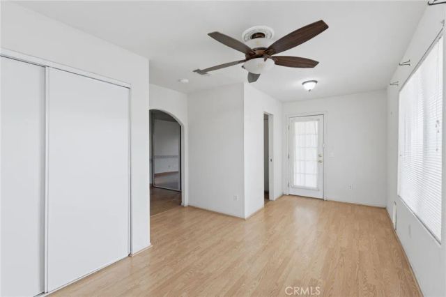 13433 Northstar Avenue, Victorville, CA 92392