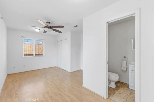 13433 Northstar Avenue, Victorville, CA 92392