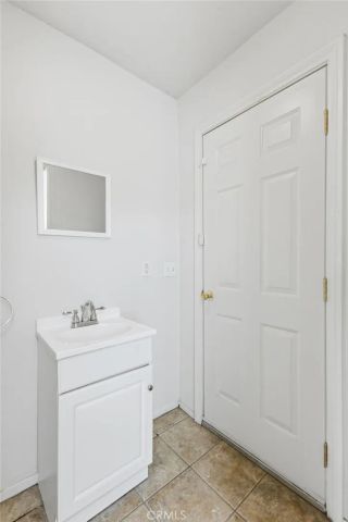 13433 Northstar Avenue, Victorville, CA 92392