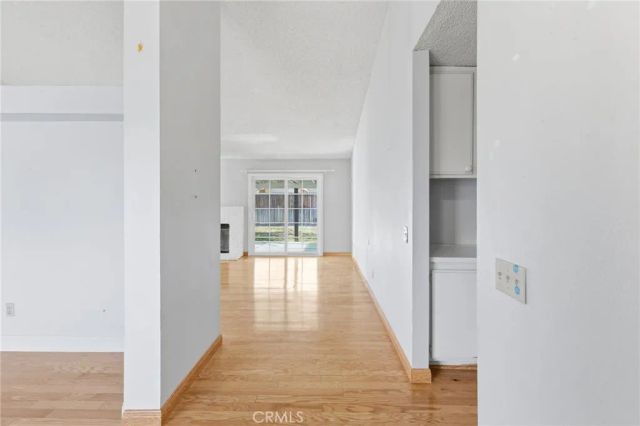 13433 Northstar Avenue, Victorville, CA 92392