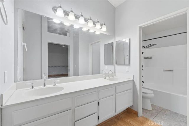 13433 Northstar Avenue, Victorville, CA 92392