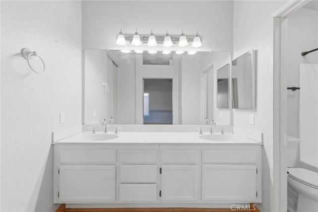 13433 Northstar Avenue, Victorville, CA 92392