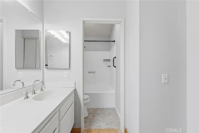 13433 Northstar Avenue, Victorville, CA 92392