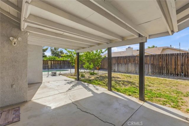 13433 Northstar Avenue, Victorville, CA 92392