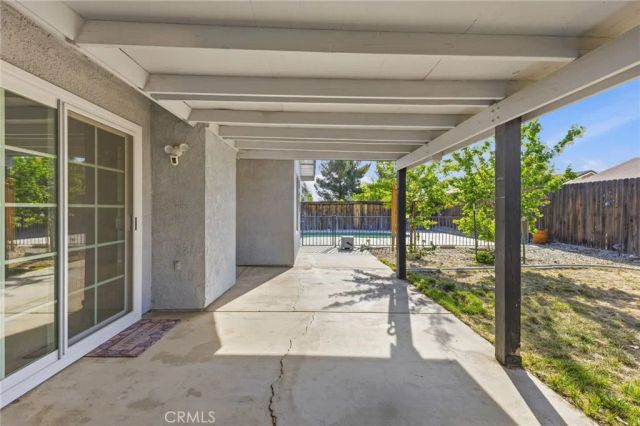 13433 Northstar Avenue, Victorville, CA 92392