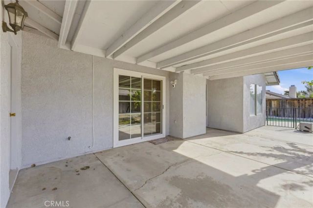 13433 Northstar Avenue, Victorville, CA 92392