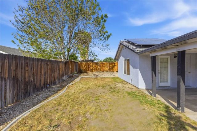 13433 Northstar Avenue, Victorville, CA 92392
