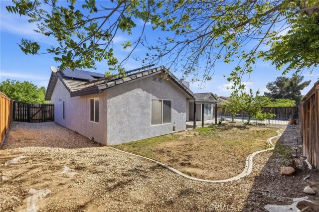 13433 Northstar Avenue, Victorville, CA 92392