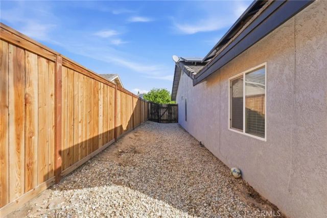 13433 Northstar Avenue, Victorville, CA 92392