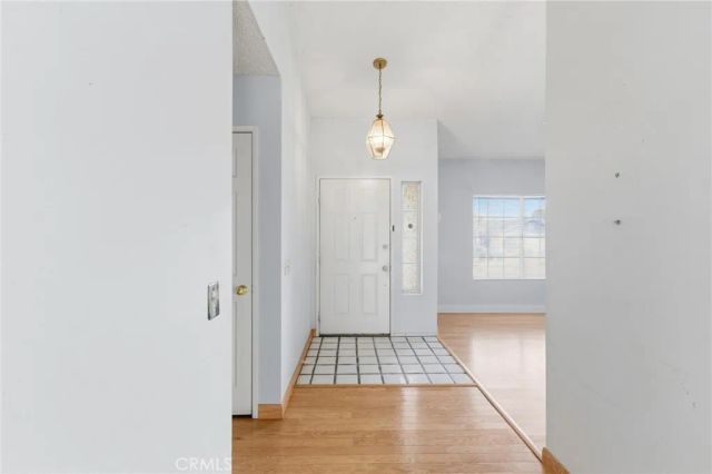 13433 Northstar Avenue, Victorville, CA 92392