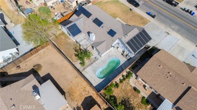 13433 Northstar Avenue, Victorville, CA 92392