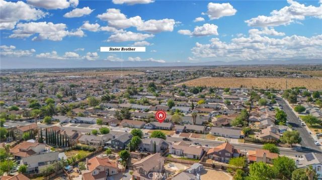 13433 Northstar Avenue, Victorville, CA 92392