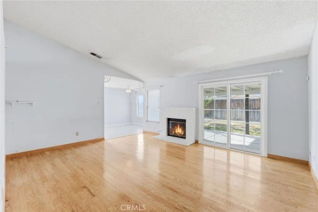 13433 Northstar Avenue, Victorville, CA 92392