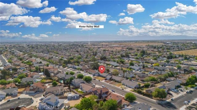 13433 Northstar Avenue, Victorville, CA 92392