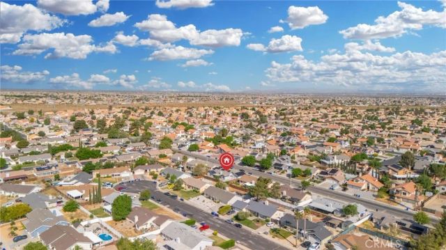 13433 Northstar Avenue, Victorville, CA 92392