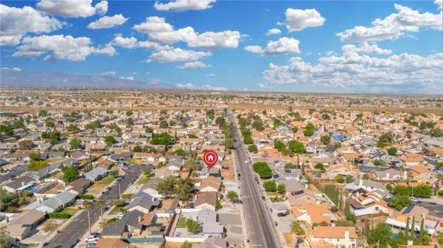 13433 Northstar Avenue, Victorville, CA 92392