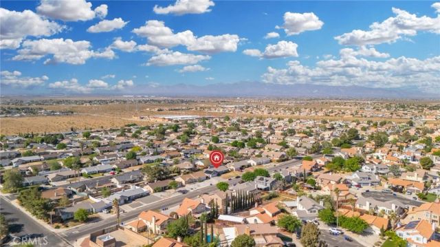 13433 Northstar Avenue, Victorville, CA 92392