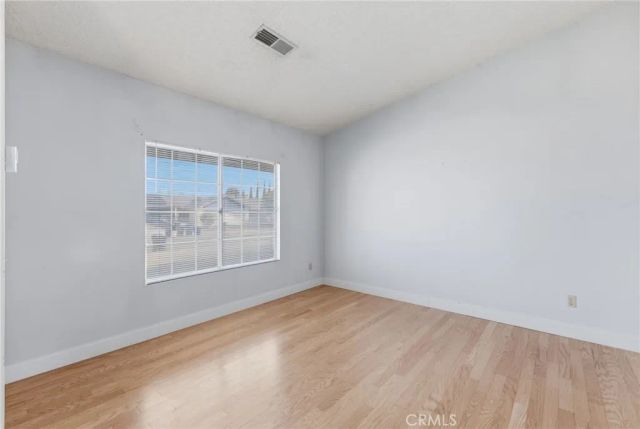 13433 Northstar Avenue, Victorville, CA 92392