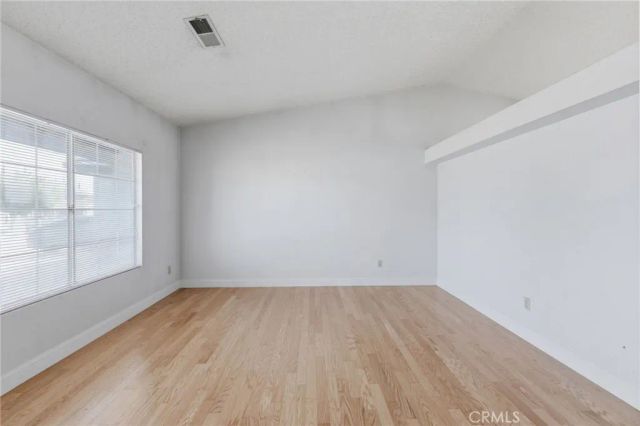 13433 Northstar Avenue, Victorville, CA 92392