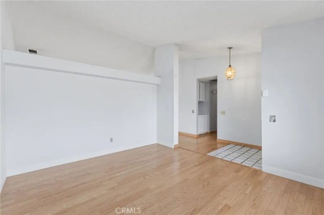 13433 Northstar Avenue, Victorville, CA 92392