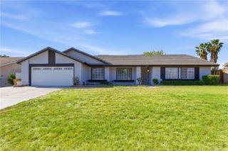 13433 Northstar Avenue, Victorville, CA 92392