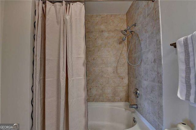 855 Peachtree Street NE 1406, Atlanta, GA 30308