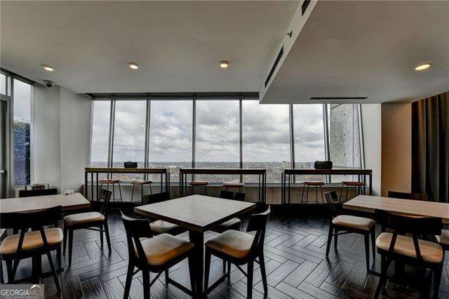 855 Peachtree Street NE 1406, Atlanta, GA 30308