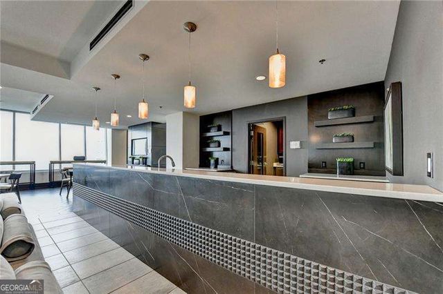 855 Peachtree Street NE 1406, Atlanta, GA 30308