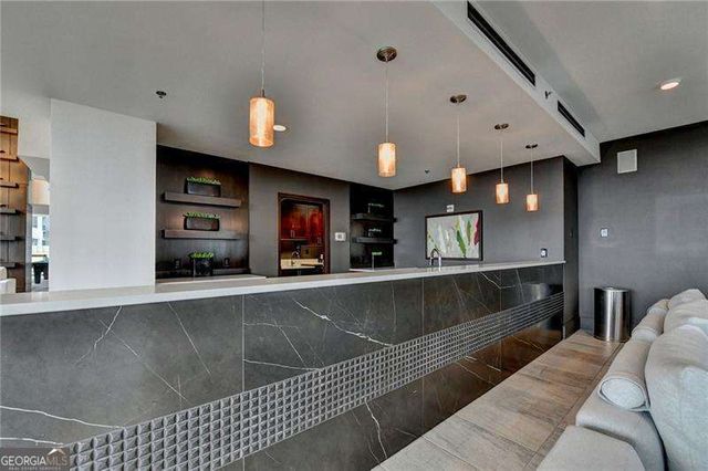 855 Peachtree Street NE 1406, Atlanta, GA 30308