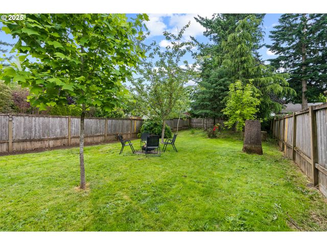 216 Se 34TH Cir, Troutdale, OR 97060
