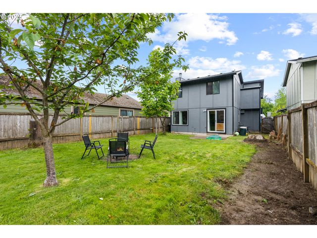 216 Se 34TH Cir, Troutdale, OR 97060