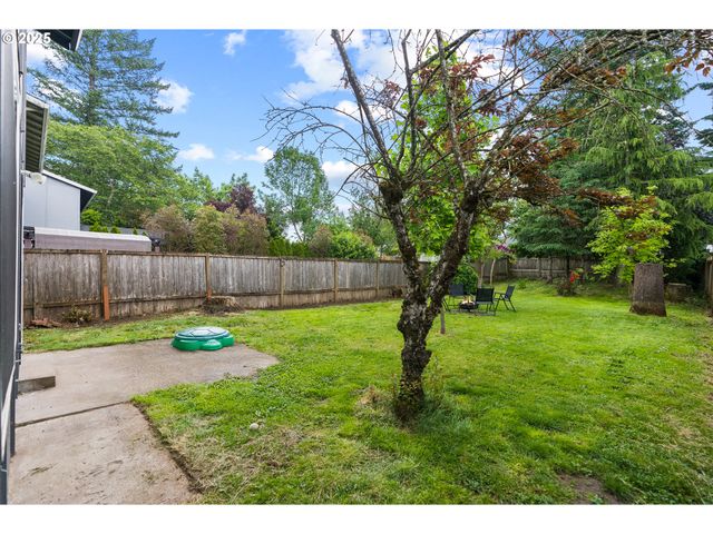 216 Se 34TH Cir, Troutdale, OR 97060