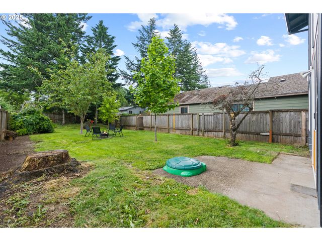 216 Se 34TH Cir, Troutdale, OR 97060