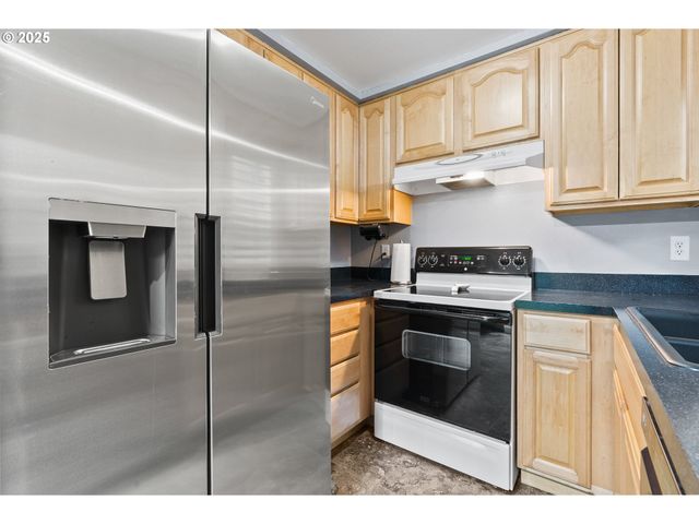 216 Se 34TH Cir, Troutdale, OR 97060