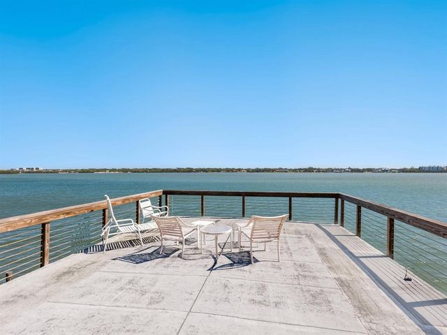 1049 N CASEY KEY ROAD, Osprey, FL 34229