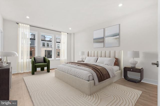 21843 BECKHORN STATION, Ashburn, VA 20148