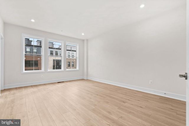 21843 BECKHORN STATION, Ashburn, VA 20148