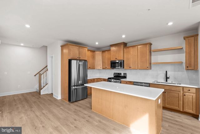 21843 BECKHORN STATION, Ashburn, VA 20148