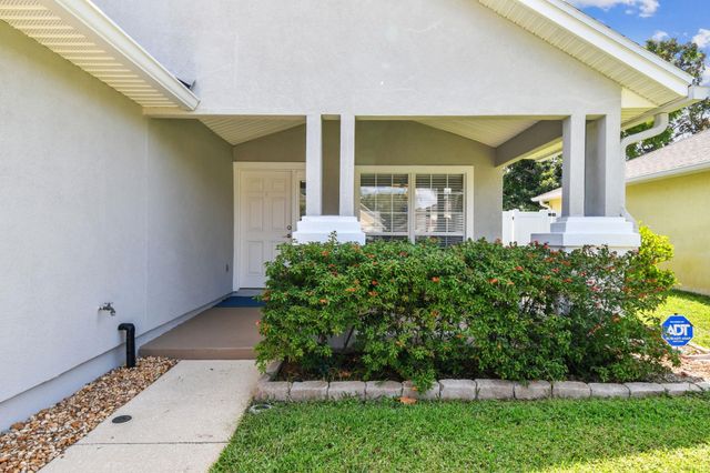 421 Chamberlain Dr., St Augustine, FL 32086