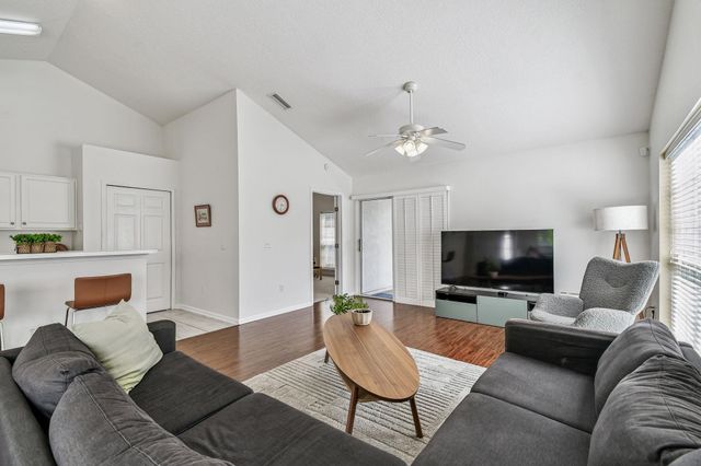 421 Chamberlain Dr., St Augustine, FL 32086