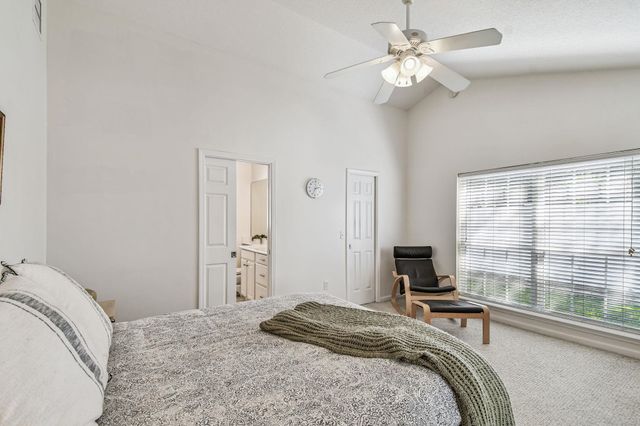 421 Chamberlain Dr., St Augustine, FL 32086