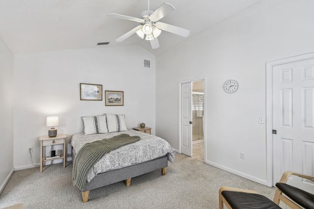 421 Chamberlain Dr., St Augustine, FL 32086